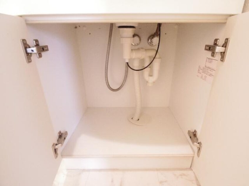  東海道本線/静岡駅 徒歩15分 3階 築17年