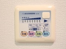  東海道本線/静岡駅 徒歩15分 2階 築17年