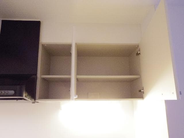  東海道本線/静岡駅 徒歩15分 1階 築17年