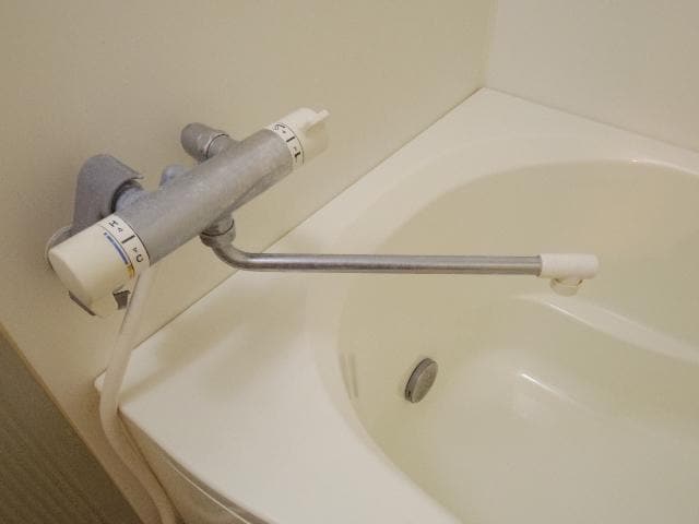  東海道本線/静岡駅 徒歩15分 1階 築17年