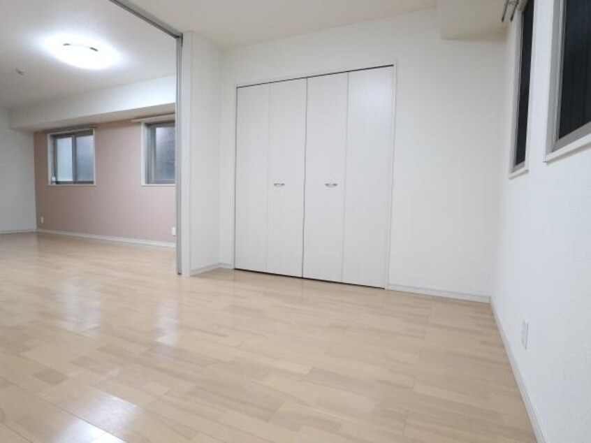  東海道本線/静岡駅 徒歩15分 2階 築17年