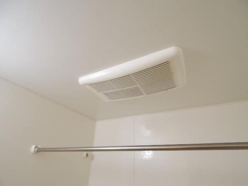  東海道本線/静岡駅 徒歩15分 1階 築17年