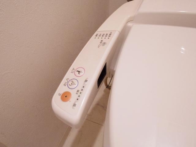  東海道本線/静岡駅 徒歩15分 1階 築17年