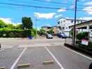  東海道本線/静岡駅 バス17分上足洗下車:停歩1分 1階 築16年