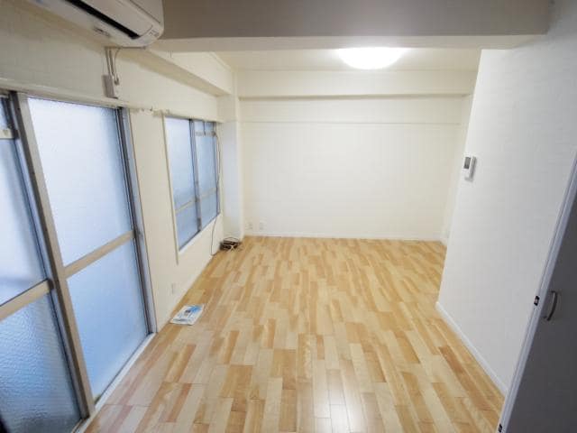  東海道本線/静岡駅 徒歩15分 3階 築52年