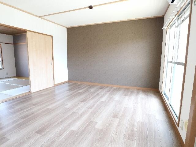  静岡鉄道静岡清水線/古庄駅 徒歩11分 2階 築39年
