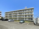 静岡鉄道静岡清水線/古庄駅 徒歩11分 2階 築39年の外観