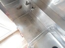  静岡鉄道静岡清水線/古庄駅 徒歩11分 3階 築39年