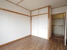  静岡鉄道静岡清水線/古庄駅 徒歩11分 3階 築39年