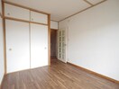  静岡鉄道静岡清水線/古庄駅 徒歩11分 3階 築39年