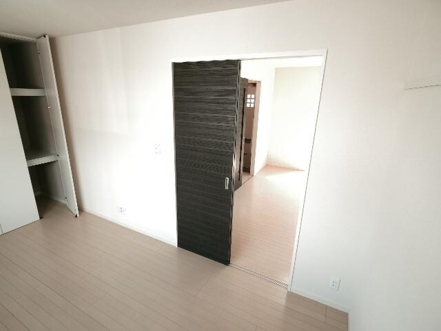  東海道本線/静岡駅 バス23分伊呂波町下車:停歩6分 1階 築17年