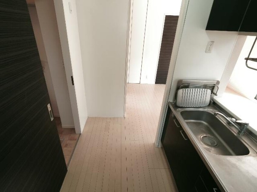  東海道本線/静岡駅 バス23分伊呂波町下車:停歩6分 1階 築17年