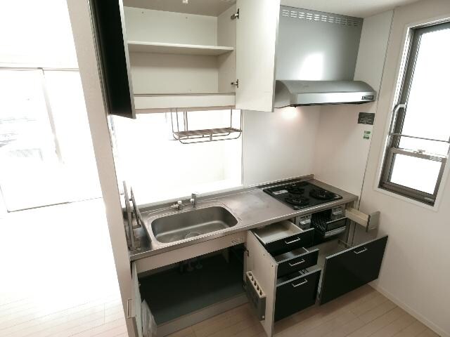  東海道本線/静岡駅 バス23分伊呂波町下車:停歩6分 1階 築17年