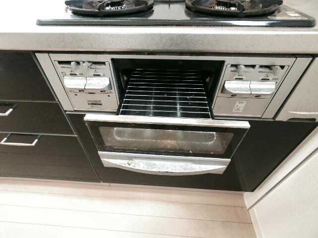  東海道本線/静岡駅 バス23分伊呂波町下車:停歩6分 1階 築17年