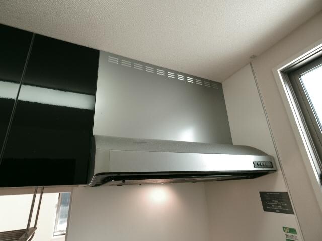  東海道本線/静岡駅 バス23分伊呂波町下車:停歩6分 1階 築17年