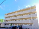 東海道本線/静岡駅 バス:21分:停歩2分 1階 築16年の外観