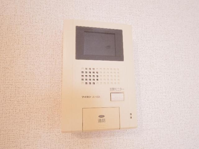  東海道本線/安倍川駅 徒歩21分 1階 築17年
