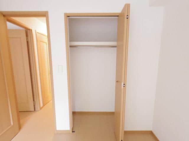  東海道本線/安倍川駅 徒歩21分 1階 築17年
