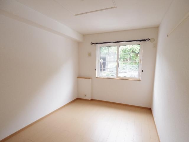  東海道本線/安倍川駅 徒歩21分 1階 築17年