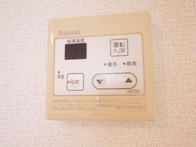  東海道本線/安倍川駅 徒歩21分 1階 築17年