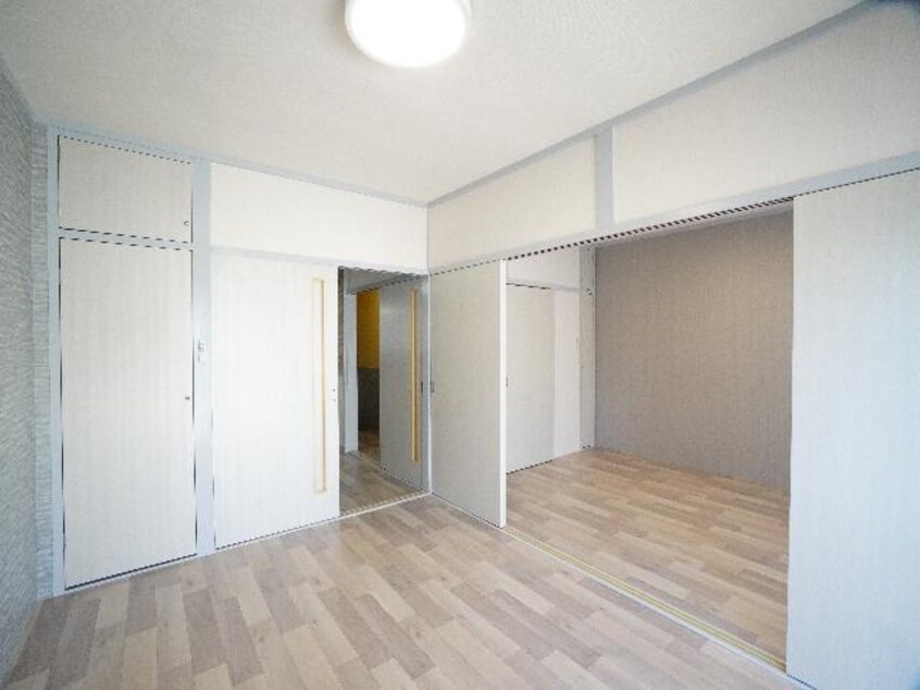  東海道本線/安倍川駅 徒歩9分 2階 築48年