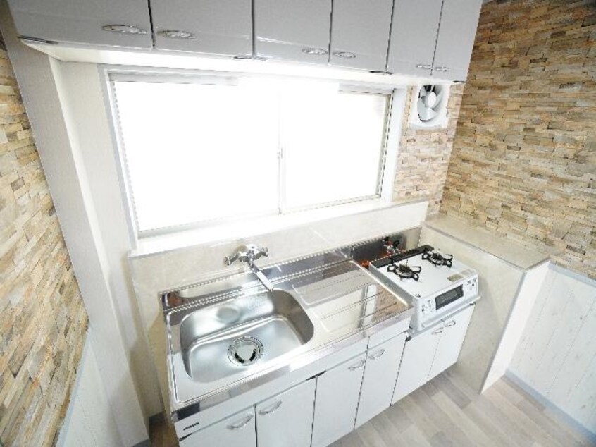  東海道本線/安倍川駅 徒歩9分 2階 築48年