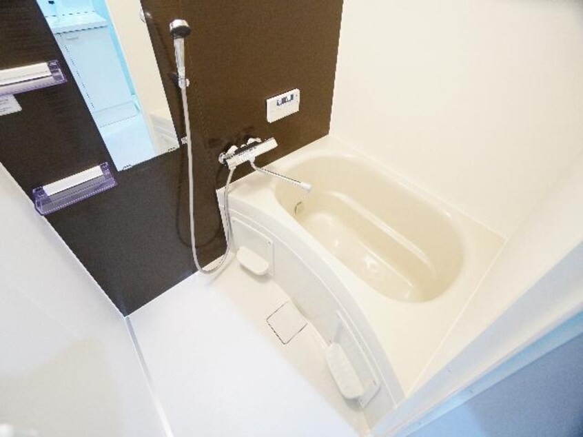  東海道本線/安倍川駅 徒歩9分 2階 築48年