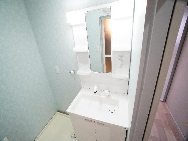  東海道本線/安倍川駅 徒歩9分 2階 築48年