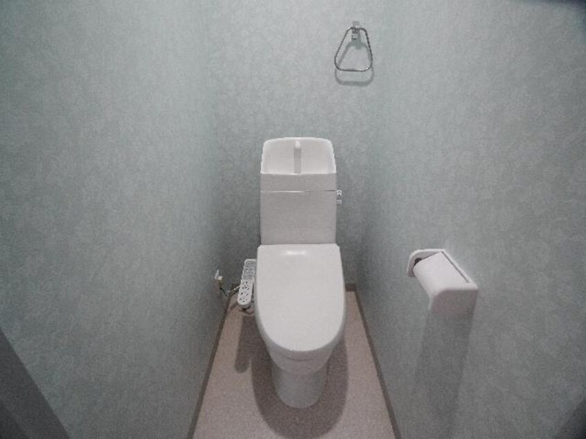  東海道本線/安倍川駅 徒歩9分 2階 築48年