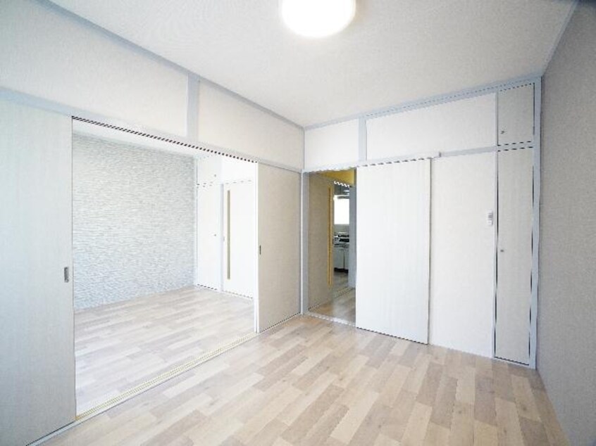  東海道本線/安倍川駅 徒歩9分 2階 築48年