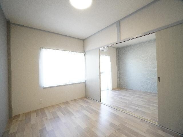  東海道本線/安倍川駅 徒歩9分 2階 築48年