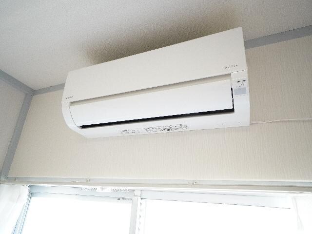  東海道本線/安倍川駅 徒歩9分 2階 築48年