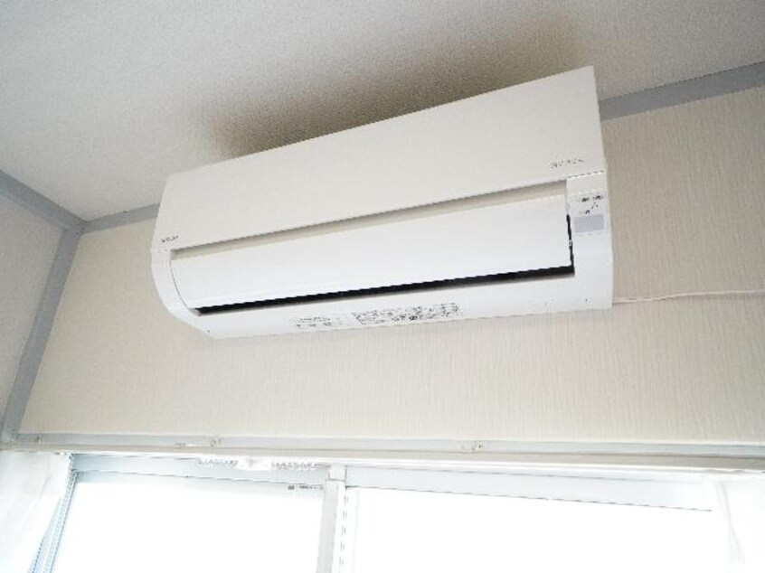  東海道本線/安倍川駅 徒歩9分 2階 築48年