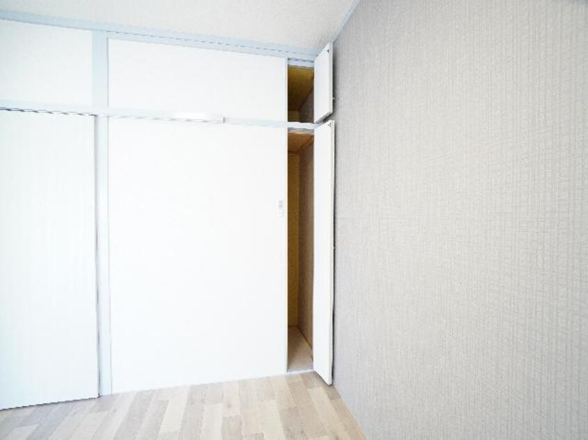  東海道本線/安倍川駅 徒歩9分 2階 築48年