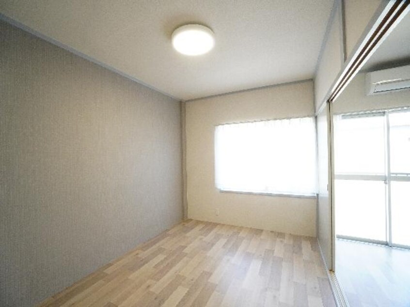  東海道本線/安倍川駅 徒歩9分 2階 築48年