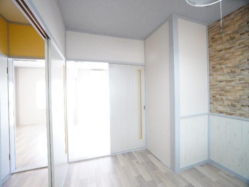  東海道本線/安倍川駅 徒歩9分 2階 築48年