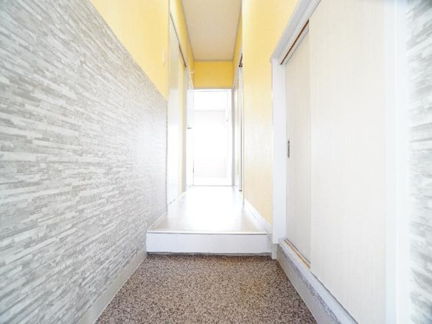  東海道本線/安倍川駅 徒歩9分 2階 築48年