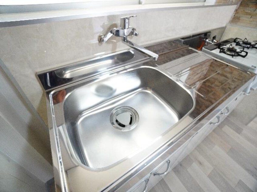  東海道本線/安倍川駅 徒歩9分 2階 築48年