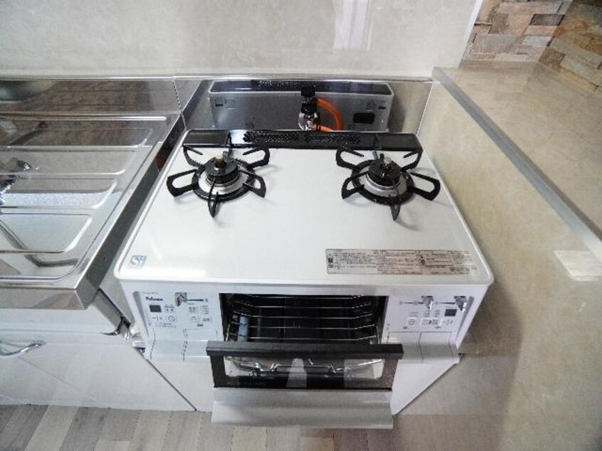  東海道本線/安倍川駅 徒歩9分 2階 築48年