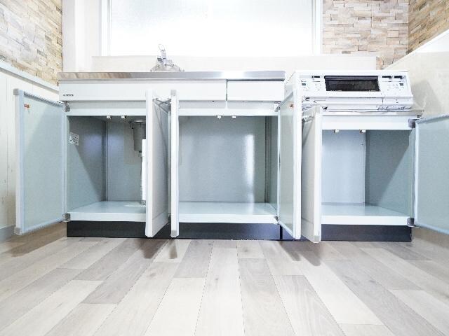  東海道本線/安倍川駅 徒歩9分 2階 築48年