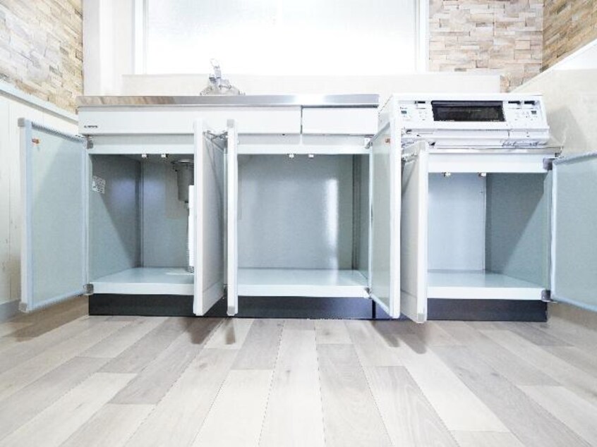  東海道本線/安倍川駅 徒歩9分 2階 築48年