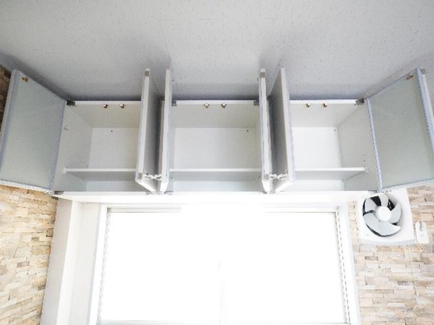  東海道本線/安倍川駅 徒歩9分 2階 築48年