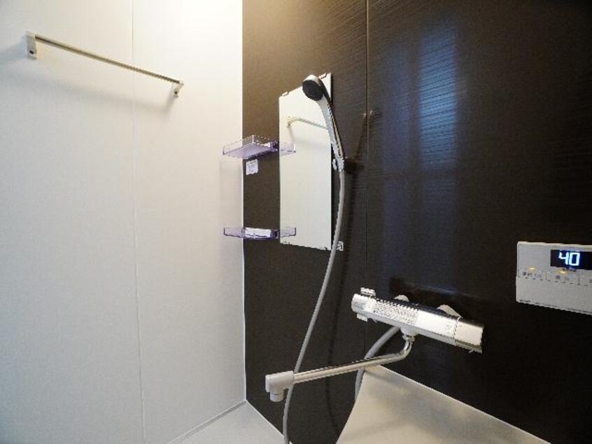  東海道本線/安倍川駅 徒歩9分 2階 築48年