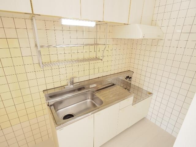  東海道本線/静岡駅 バス17分籠上中下車:停歩4分 3階 築40年