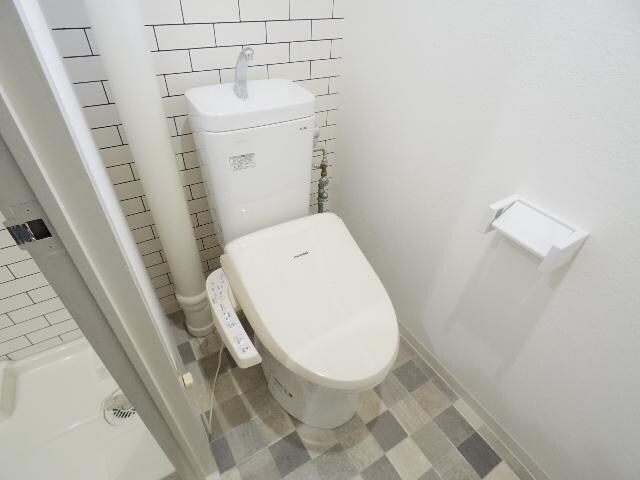  東海道本線/静岡駅 バス17分籠上中下車:停歩4分 3階 築40年