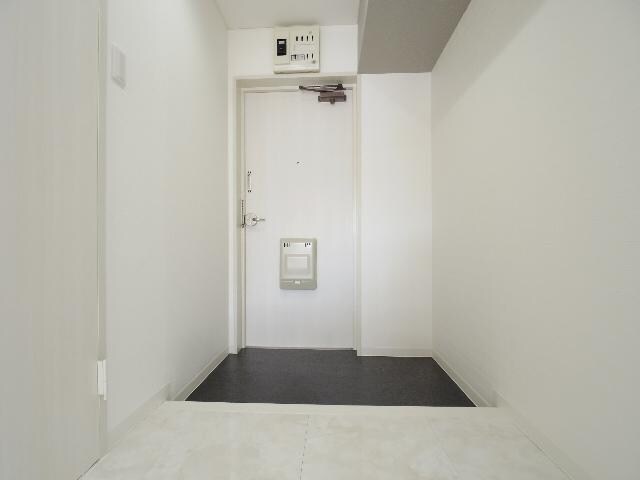  東海道本線/静岡駅 バス17分籠上中下車:停歩4分 3階 築40年