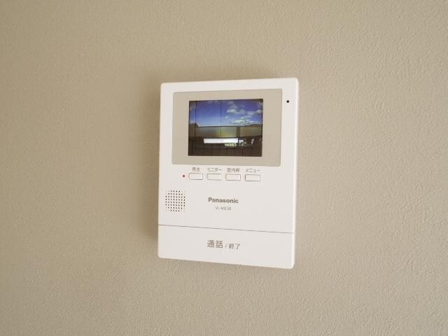  東海道本線/静岡駅 バス17分籠上中下車:停歩4分 3階 築40年