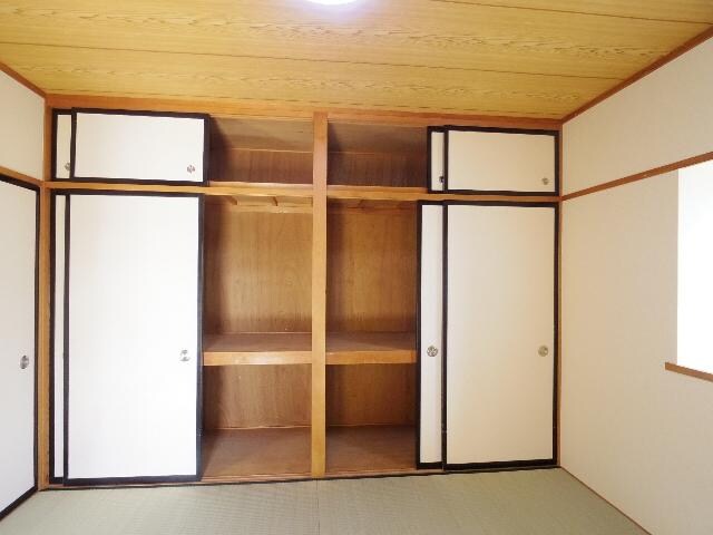  東海道本線/静岡駅 バス17分籠上中下車:停歩4分 3階 築40年