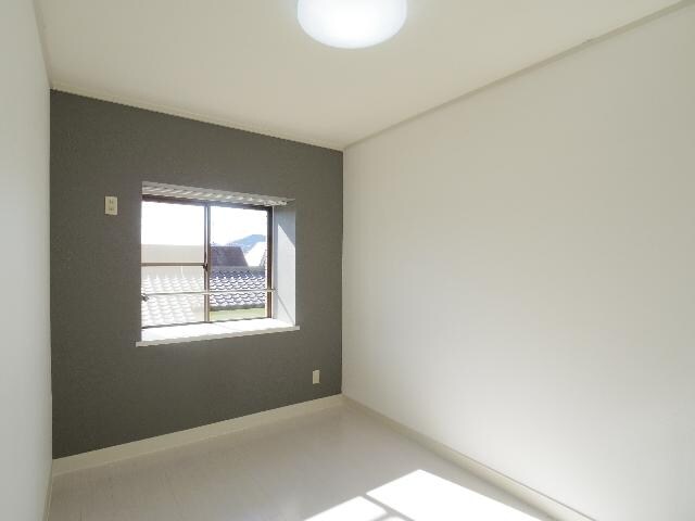  東海道本線/静岡駅 バス17分籠上中下車:停歩4分 3階 築40年