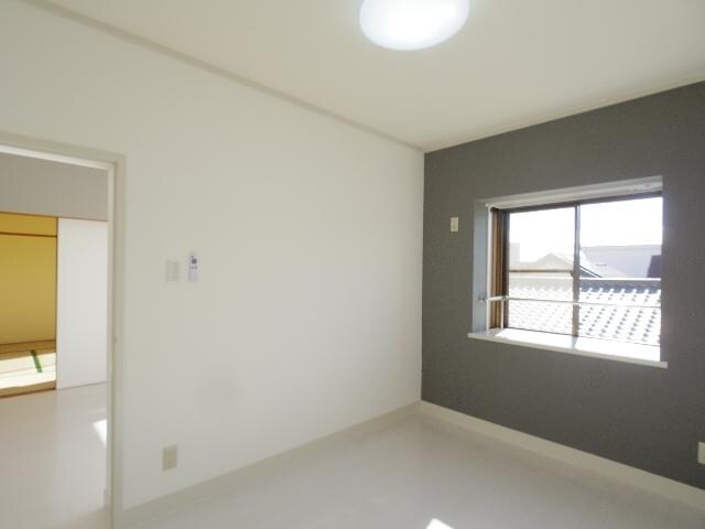  東海道本線/静岡駅 バス17分籠上中下車:停歩4分 3階 築40年